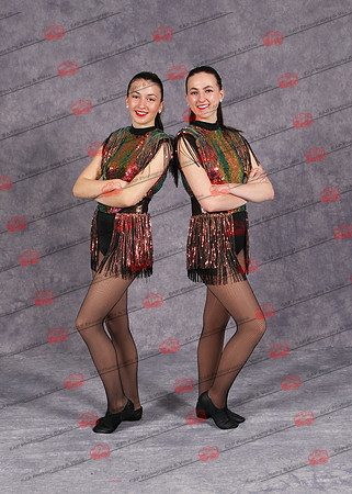 DSSEAP 67