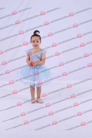 BDPIMG_0058