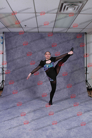EDHIMG_0424
