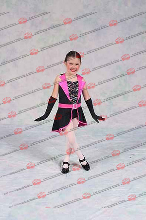 HTDIMG_0852