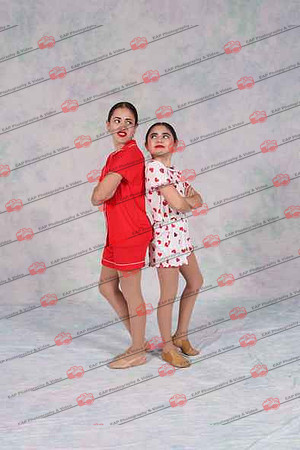 HTDIMG_0836
