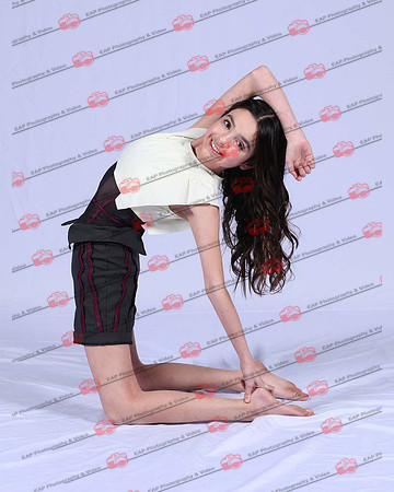 FDCIMG_0605