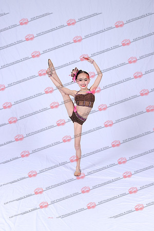 FCDIMG_0059