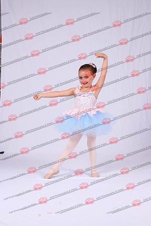 GDS-IMG_0289B