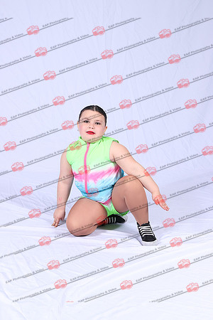FCDIMG_0157