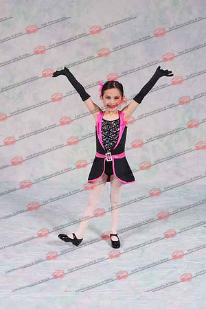 HTDIMG_0729