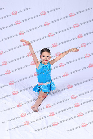 FCDIMG_0217
