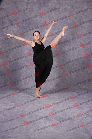 DDIIMG_0861