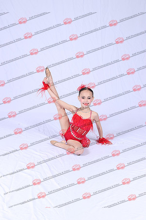 FCDIMG_0123