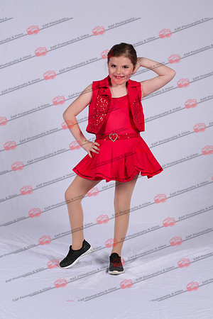 BDSIMG_0041