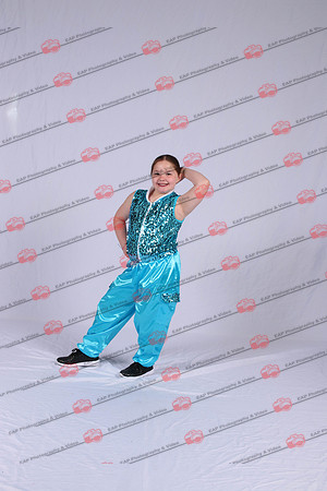 BDSIMG_0372