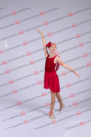 BDSIMG_0317