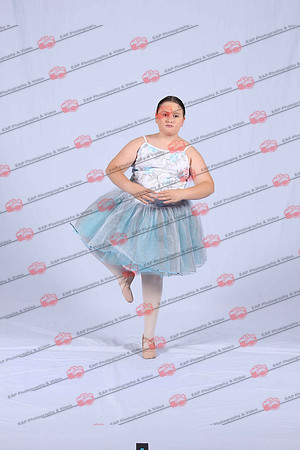 DSDIMG_1305