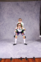 BPAIMG_2008