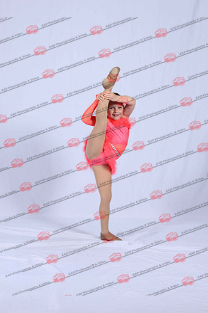 DSDIMG_1169