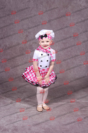 KMCIMG_2600