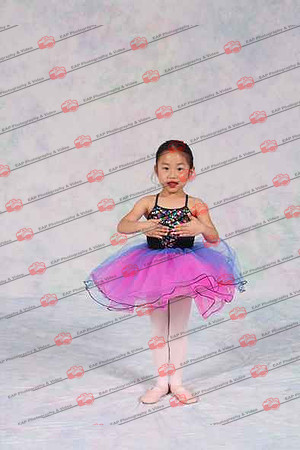 HTDIMG_0635
