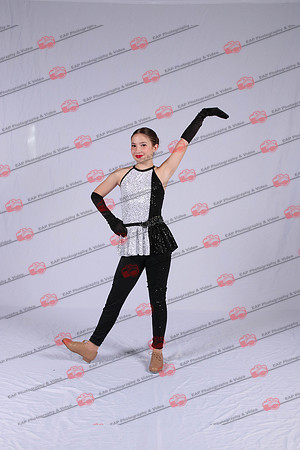 BDSIMG_0296