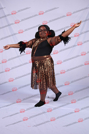 DDSIMG_0809