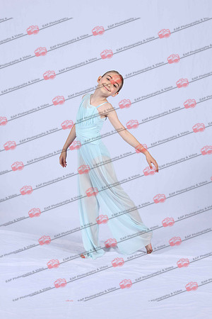 DSDIMG_1194