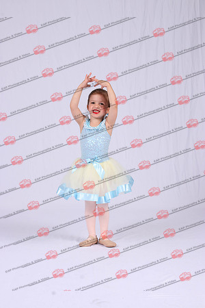 GDS-IMG_0246B