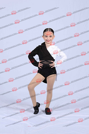 DSDIMG_1155