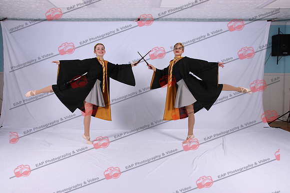 BDPIMG_0397