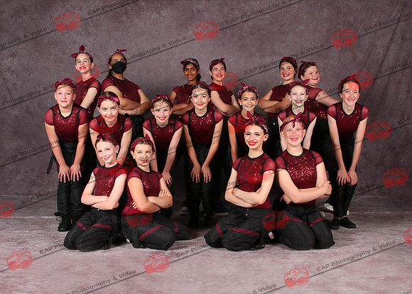 SDA EAP 52