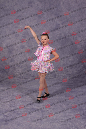 TSOIMG_0619