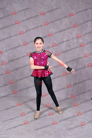 UGDIMG_1220