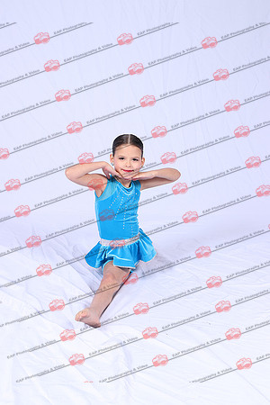 FCDIMG_0218