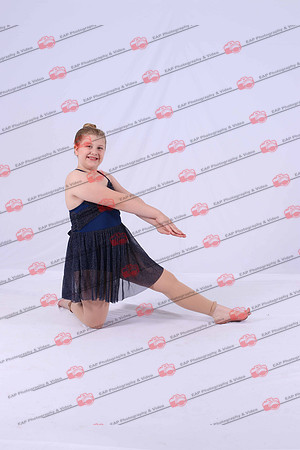 BDPIMG_0171