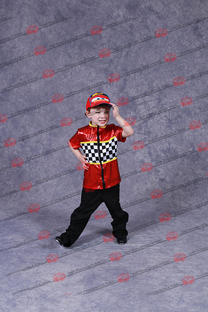 EDHIMG_0979