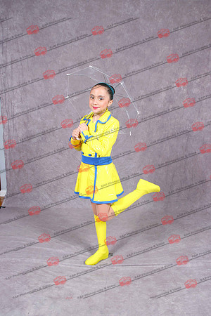 UGDIMG_1092