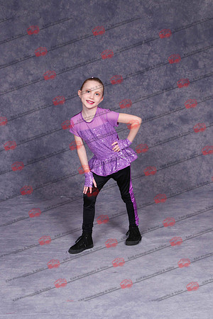 LDWIMG_0273