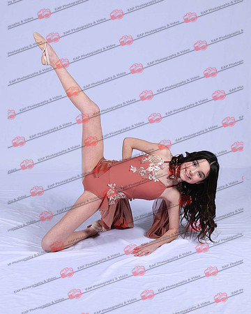 FDCIMG_0548