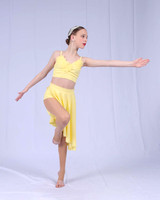 NPAIMG_6337