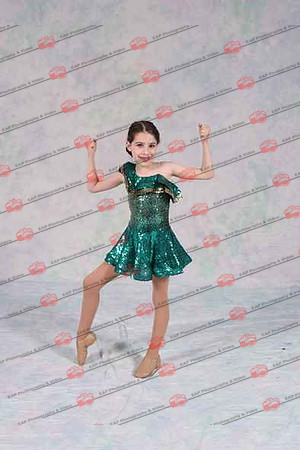 HTDIMG_0895