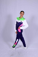 AMPIMG_3337