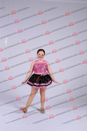 BDSIMG_0366