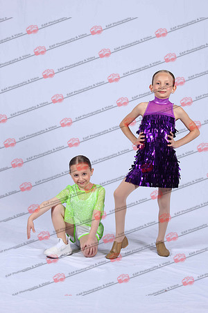 DSDIMG_1232