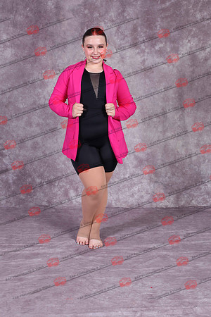 EDSIMG_1092