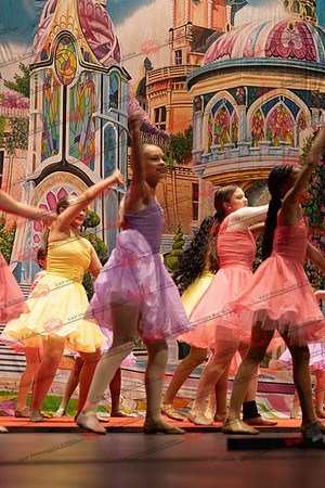 LCDC Recital 1pm - 35