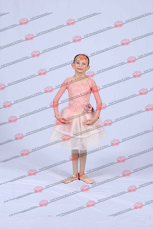 DSDIMG_1111