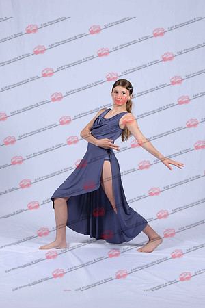 DSDIMG_1077