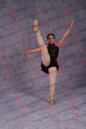 EDAIMG_0595
