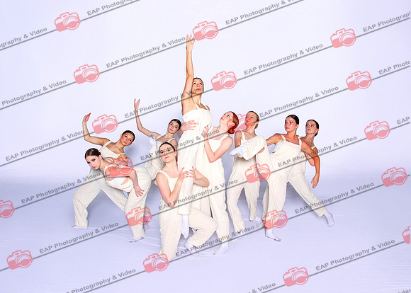 GDS EAP 02