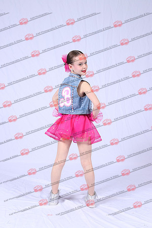 FCDIMG_0335