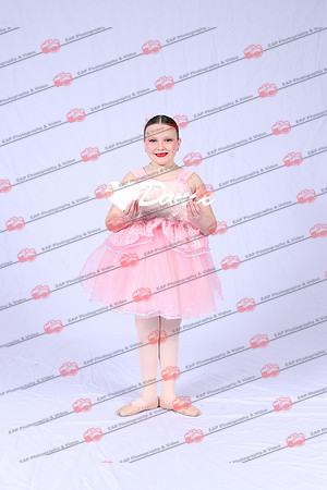 FCDIMG_0041