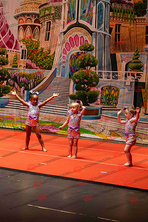 LCDC Recital 10am - 94